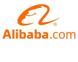 Alibaba