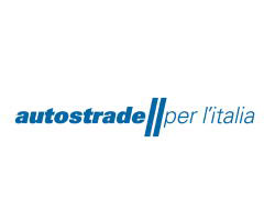 Autostrade per l'Italia