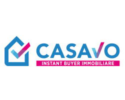Casavo