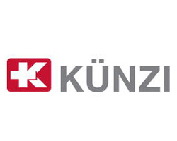 Kunzi