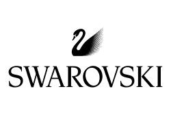 Swarovski