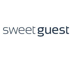 Sweet Guest