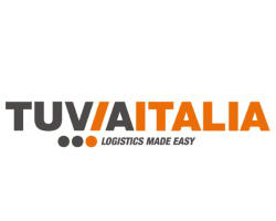 Tuvia Italia